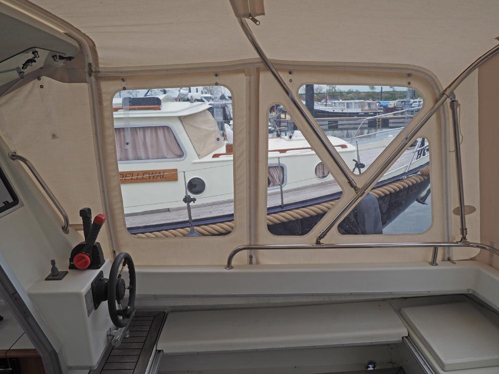 picture Dekuitrusting